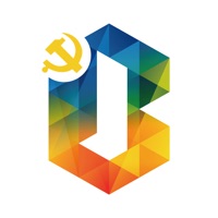 北滘基层党建 pour PC