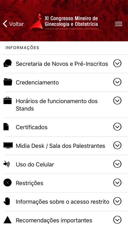 CMGO 2018 screenshot-4