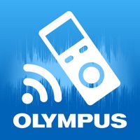 OLYMPUS Audio Controller apk