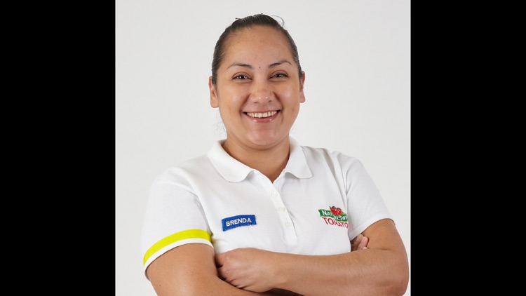 NatureSweet Our Story