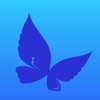 Morpho by ELC for iPad