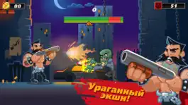 Game screenshot Зомби Шутер mod apk