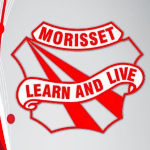 Morisset Public School