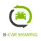 B -  Car Sharing è l’innovativa app dedicata alle imprese che vogliono offrire ai propri dipendenti nuove esperienze di mobilità attraverso la condivisione dei veicoli aziendali, di proprietà o di noleggio