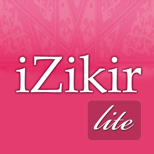 iZikir Lite