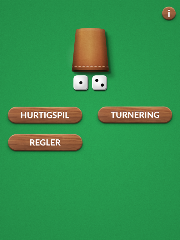 Screenshot #4 pour Meyer