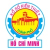 Xổ số TP.HCM