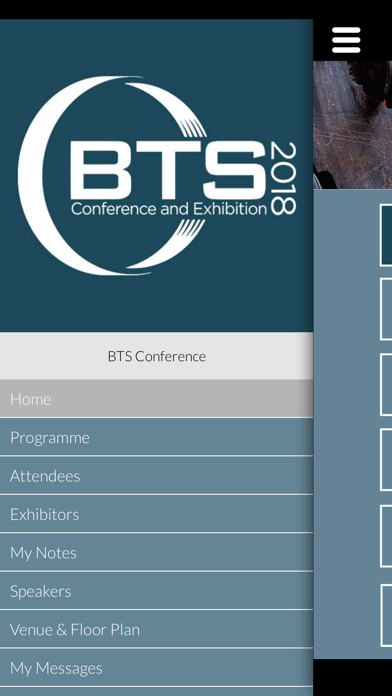 Screenshot #2 pour BTS 2018