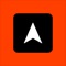 WX Course is the most perfect and efficient app to have your data GPS on your new Apple Watch