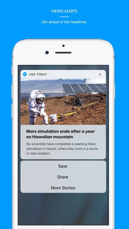 USA TODAY screenshot-3