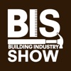 BIS Building Industry Show