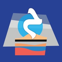 الموقع الرسمي لحيدر حب الله pour PC