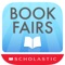 Enhance your Scholastic Book Fair experience