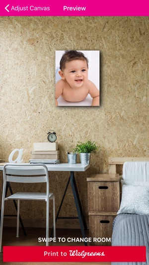 Canvas Print™(圖2)-速報App