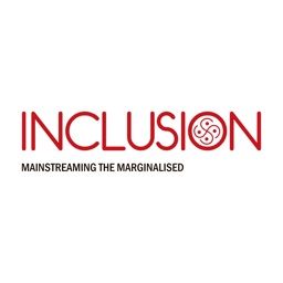 Inclusion Magazine