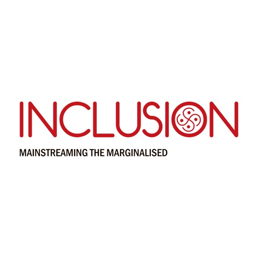 Inclusion Magazine