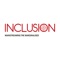 Inclusion is the first and only journal in the country that champions the cause of social, financial and digital inclusion