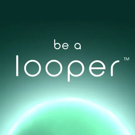 Be A Looper Cheats