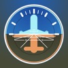 Pilot Aptitude Trainer (PAT) icon