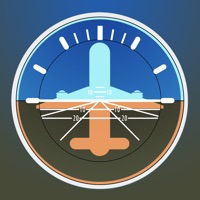 Pilot Aptitude Trainer (PAT)