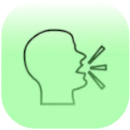 TalkToMe Читы