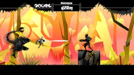 Game screenshot TapChase hack