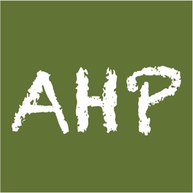 螢幕擷取畫面 (5) Materials Evaluation with AHP