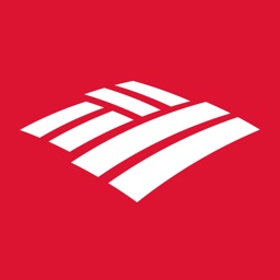 Bank of America Mobile Banking