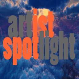 Artist Spotlight