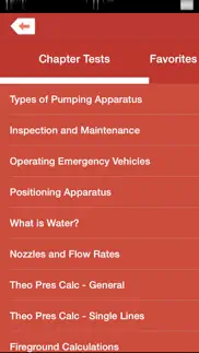 flash fire pumping driver/op problems & solutions and troubleshooting guide - 2