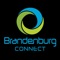 Brandenburg Innovation brings you the Internet of Pest