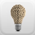 Top 30 Reference Apps Like 1000 Neurology Medical Dictionary - Best Alternatives