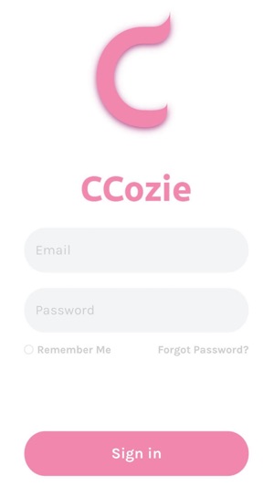 CCozie(圖1)-速報App