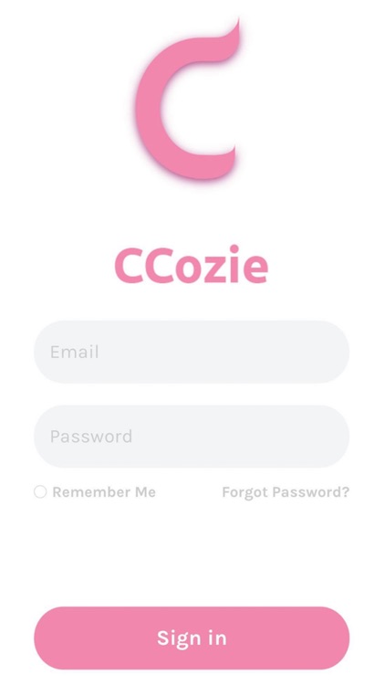 CCozie