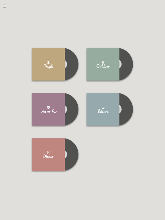 Screenshot #4 pour Whichor