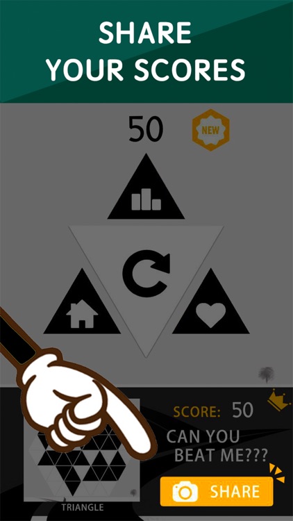 tri-tri screenshot-4