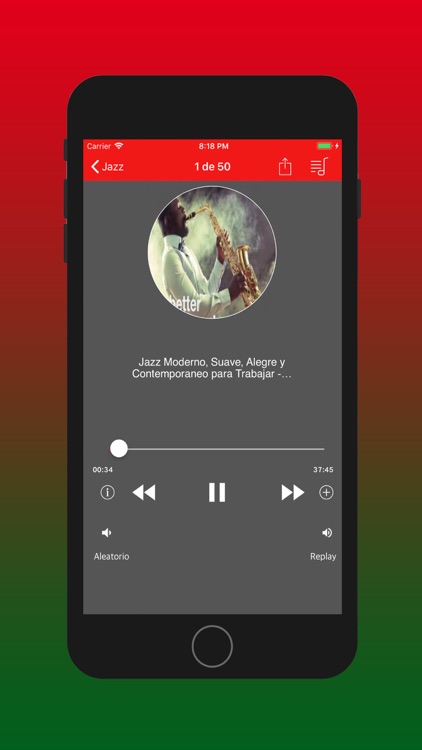 Offline Music Mp3: TuMusic Pro