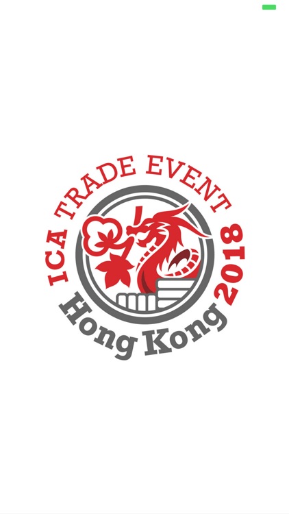 ICA Hong Kong 2018