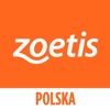 Zoetis Polska