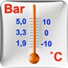 Refrigerant Calculator