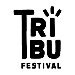 Festival Tribu 2018