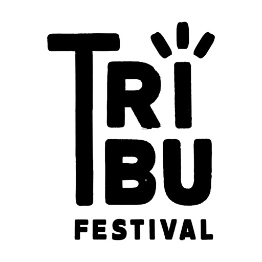 Festival Tribu 2018
