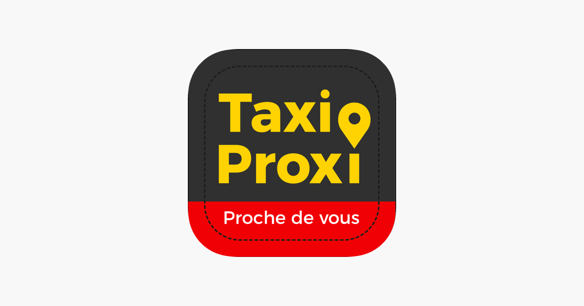 avis taxi proxi