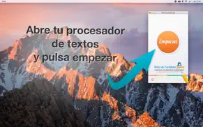 writing challenge for kids iphone capturas de pantalla 1