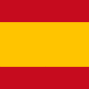 Conjugarlo