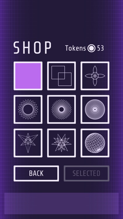 Color▼Fall screenshot-3