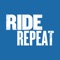 Ride Repeat