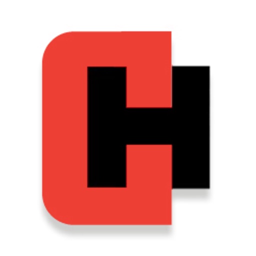 Cordell Harris Insurance HD