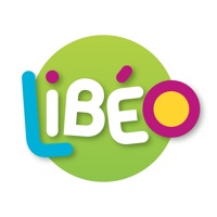  Libéo Application Similaire