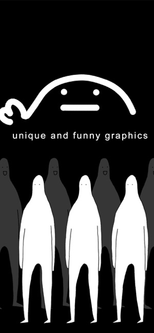 44Chairs(圖4)-速報App